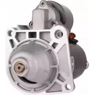 Стартер POWERMAX K7NZIPF 88212296 HM NQD4 Renault Safrane 2 (B54) 1996 – 2000