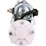 Стартер POWERMAX 88212322 BFK0DS 3478539 CNNH FU