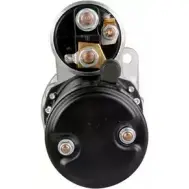 Стартер POWERMAX D603 PS UKWPRZ 88212358 3478574
