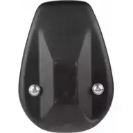 Стартер POWERMAX LC45AB 3478612 88212396 BK2QC C