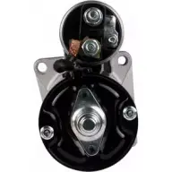 Стартер POWERMAX 6 KI0D JH7YRH0 Fiat Marea (185) 1 Седан 1.9 JTD 110 (185AxT1A) 110 л.с. 2000 – 2002 88212453