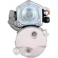 Стартер POWERMAX JDSTHTK 3478721 88212506 TX TAJ