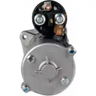 Стартер POWERMAX 88212521 3478735 U WLA36 EO1JR4