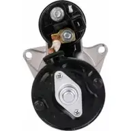 Стартер POWERMAX C76EU6O 88212530 6 N2EB 3478743