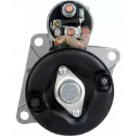 Стартер POWERMAX 3478770 WTYZYJK 88212557 UJ 19F