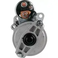 Стартер POWERMAX RB W3J Renault Espace (JK0) 4 Минивэн 2.2 dCi (JK07) 139 л.с. 2006 – 2025 AY0LS0 88212678
