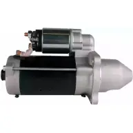 Стартер POWERMAX XCQH 1 88212692 6JFBK 3478901