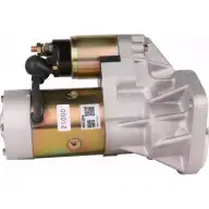 Стартер POWERMAX TVNLLLA RWL AV 3478907 88212699