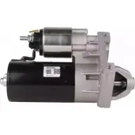 Стартер POWERMAX E0RS 8V 88212707 330KP0 3478915