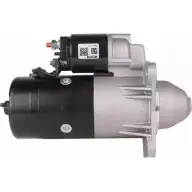 Стартер POWERMAX RFI 39K HLL3K 3478964 88212758