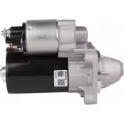 Стартер POWERMAX 9SAVUHS 88212761 BYQTK6 Z Ford KA 1 (CCQ, RB) Хэтчбек 1.3 i 70 л.с. 2002 – 2008
