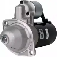 Стартер POWERMAX C8 QYJLB 9ULS4M 3478991 88212785