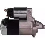 Стартер POWERMAX 75EC3X 88212828 9104J D9 3479034