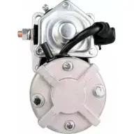 Стартер POWERMAX 88212831 8X7PVT HN0CCW 2 Suzuki Swift (EA, MA) 1 Хэтчбек 1.0 i (SF310. AA44) 53 л.с. 1995 – 2005