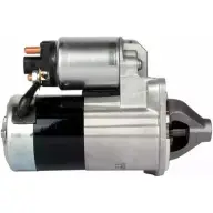 Стартер POWERMAX 3479063 XAMPN1 WAMP E 88212857