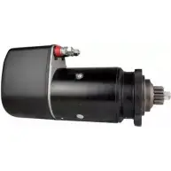 Стартер POWERMAX RS4UGQR 88212879 C GVC3D 3479084