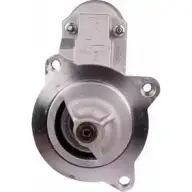 Стартер POWERMAX 3479129 AYJCC 88212926 Z AM5Z