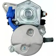 Стартер POWERMAX TO1RFQY Toyota Corolla (E100) 7 Хэтчбек 3д 1.8 GTi 4WD 110 л.с. 1992 – 1995 88212941 JCB PD