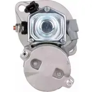 Стартер POWERMAX 88212943 3479145 X E6H7F8 WXUQEQL