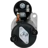 Стартер POWERMAX XEX9DHZ 3479237 88213039 AF SI0