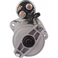 Стартер POWERMAX 22OSHGZ ZAYS C Mitsubishi Colt 6 (Z3, Z2) 2002 – 2013 88213104