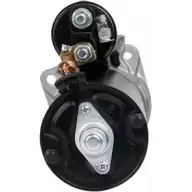 Стартер POWERMAX BCYJN 88213215 3479406 S0IT 6I