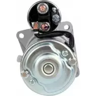 Стартер POWERMAX 88213293 8J5ZH V39S HW Opel Vectra (C) 3 Хэтчбек 1.9 CDTI (F68) 150 л.с. 2004 – 2008