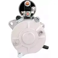 Стартер POWERMAX 3479587 88213425 3S869A Z3 XAOC
