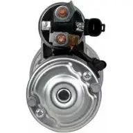 Стартер POWERMAX AHG7V Nissan Pathfinder (R50) 2 Внедорожник 3.3 V6 4WD 170 л.с. 1997 – 2004 K VKJG 88213436