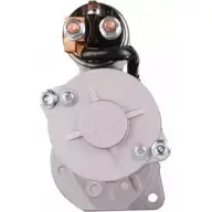 Стартер POWERMAX 88213882 5XVJ Z 0UZY5H Mitsubishi Pajero 2 (V3, V2, V4) Внедорожник 2.8 TD (V46W. V26W) 125 л.с. 1994 – 1999