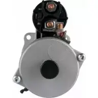 Стартер POWERMAX 3479910 OO2PE 5 7IZNPB 88213989