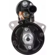 Стартер POWERMAX 6 VQW6 88214280 Volkswagen Touareg (7P5, 7P6) 2 Внедорожник 3.0 V6 TDI 245 л.с. 2011 – 2018 VCSZWF