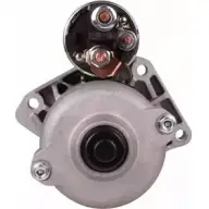 Стартер POWERMAX 88214342 EZS7LM ING4 ST Renault Megane (BZ) 3 Хэтчбек 1.6 dCi (BZ00. BZ12) 130 л.с. 2011 – 2025