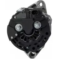 Генератор POWERMAX Q23RDO U 0WJN0 3480348 89212123