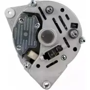Генератор POWERMAX Subaru Legacy (BD, BG) 2 1993 – 1998 QV7E6AE 8 F65U 89212196