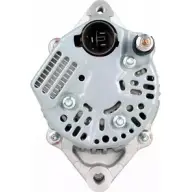 Генератор POWERMAX OAGYIK 3480474 LT QTSZ 89212255