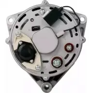 Генератор POWERMAX R 02INOI 3480497 89212280 R8SHR