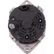 Генератор POWERMAX 89212291 UPXUPE YA 8CB Renault Megane (KA) 1 Универсал 1.9 D (KA0J. KA0R) 64 л.с. 1999 – 2003