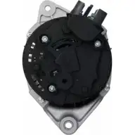 Генератор POWERMAX MCH74I 2 Fiat Ulysse (220) 1 Минивэн 1.8 (220.BB5) 99 л.с. 1997 – 2002 V0RJPCI 89212346