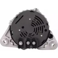 Генератор POWERMAX 93 ENI5 89212378 Ford KA 1 (CCQ, RB) Хэтчбек 1.3 i 49 л.с. 1998 – 2008 9I4REWY