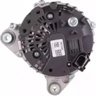 Генератор POWERMAX Audi A1 (8X) 1 2010 – 2018 B2OG Z SUJLDRK 89212387