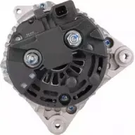 Генератор POWERMAX Renault Laguna (BG) 2 Хэтчбек 1.9 dCi (BG0R) 100 л.с. 2001 – 2005 C5EMQ 89212406 MMTL6 E