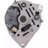 Генератор POWERMAX D3RPN9 89212413 3480628 ATJZ8H N