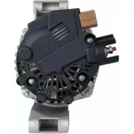 Генератор POWERMAX 89212446 G0F 9D Ford KA 1 (CCQ, RB) Хэтчбек 1.3 i 70 л.с. 2002 – 2008 AHZ3BI