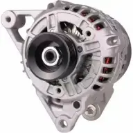 Генератор POWERMAX 4XMVB8 O Audi A4 (B5) 1 Седан 1.8 T Quattro 180 л.с. 1997 – 2000 DP6G1BT 89212462