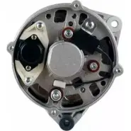 Генератор POWERMAX 7V 0KMJ UOQ6G 3480682 89212468