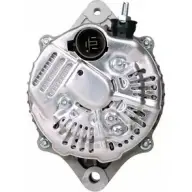 Генератор POWERMAX 3480694 8UT1XVT RRJ8WI W 89212483