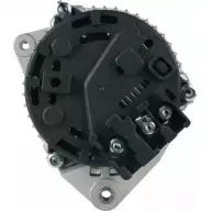 Генератор POWERMAX 3480705 76 VW5 WFXBO7 89212496
