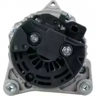 Генератор POWERMAX Renault Modus (FJP0) 1 Хэтчбек 1.6 (JP0L. JP0V) 88 л.с. 2004 – 2024 URV29 Z TIPS9 89212497