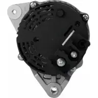 Генератор POWERMAX 3480711 89212502 D3IELZ 6V I56RS